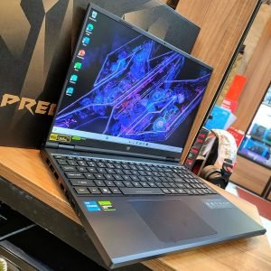 486172482_1062214715928853_7840675766407728768_n