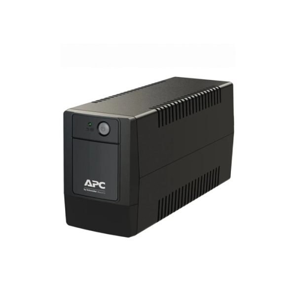 APC BVX650I-PH Easy UPS / Battery Backup