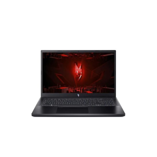 Acer Nitro V 15 ANV15-51-541P