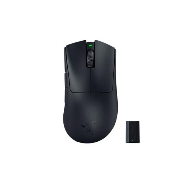 Razer Deathadder V3 Pro