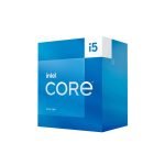 Intel Core i5-13400 10 Cores 16 Threads LGA1700 CPU Processor