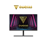 Gamdias Altas HD238IF 23.8" Inch 1920 x 1080 IPS 100hz Monitor