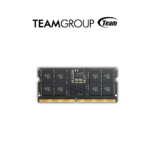 Teamgroup TeamElite SODIMM DDR5 8GB | 16GB | 4800MHz | 5200MHz Laptop RAM