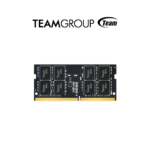 Teamgroup TeamElite SODIMM DDR4 4GB 2666Mhz | 8GB 2666MHz | 8GB 3200MHz | 16GB 3200MHz Laptop RAM