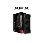 XFX RADEON RX 9070XT SWIFT 16GB GPU Video Card RX9070XT
