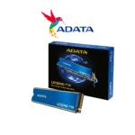ADATA LEGEND 710 256GB | 512GB | 1TB | 2TB M.2 NVME Gen3 SSD Storage