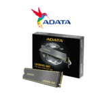 ADATA LEGEND 860 500GB | 1TB | 2TB NVME M.2 Gen4 SSD Storage