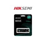 HIKSEMI Wave M.2 NVME 256GB | 512GB | 1TB SSD Gen3 Storage