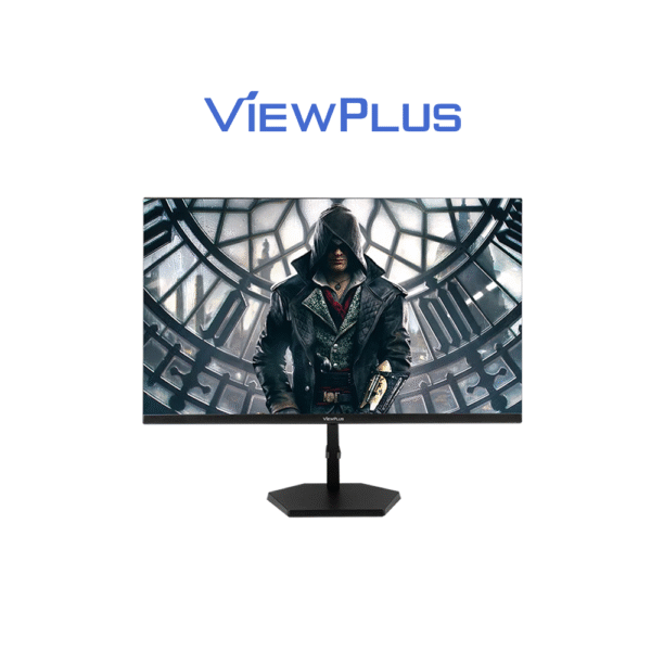 Viewplus MM-25 24.5" Inch IPS Panel 120Hz Monitor