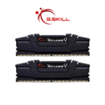 G.Skill Ripjaws V DDR4 8GB | 16GB | 32 GB | 3200MHz | 3600MHz RAM
