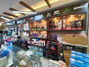 IMG_20250226_142821154