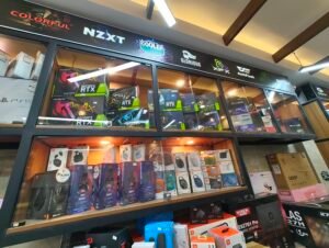 IMG_20250322_141312012