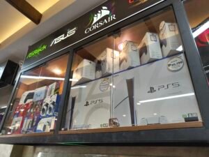 IMG_20250322_141316089