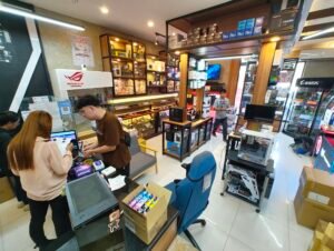 IMG_20250322_141320479