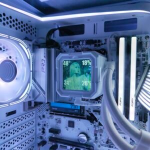 IMG_20250706_182205893