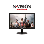 Nvision N190HD V8 19" 1440 x 900 60Hz TN Monitor