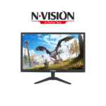 Nvision H22V8 21.5" 1920 x 1080 60Hz TN Monitor