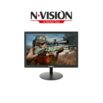 Nvision N200HD V8 20" 1600 x 900 60Hz TN Monitor