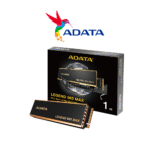 ADATA LEGEND 960 MAX 1TB NVME M.2 Gen4 SSD Storage
