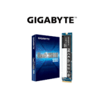 Gigabyte 2500E 256GB | 512GB | 1TB M.2 NVME GEN3 SSD Storage