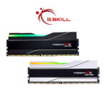 G.Skill Trident Z5 Neo RGB DDR5 32GB | 64 GB 6000MHz RAM
