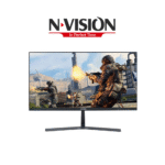 Nvision N2255B PRO | N2255W PRO  21.45" 1920 x 1080 100Hz IPS Monitor