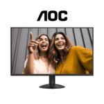 AOC Q27B30S3 27" 2560 x 1440 QHD 120Hz 1ms IPS Monitor