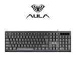 Aula AK205 Wired USB Keyboard