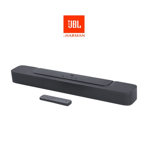 JBL Bar 2.0 All in One Speaker Soundbar