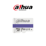 Dahua TF-C100 32GB | 64GB | 128GB microSD Memory Card