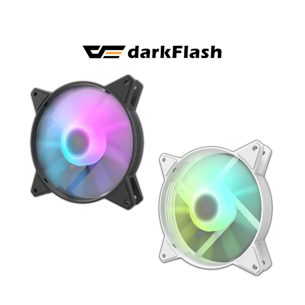 Darkflash C6 ARGB