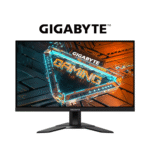 Gigabyte G27F 2 27" 1920 x 1080 165Hz Super Speed IPS Monitor