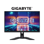 Gigabyte M27Q 27" 2560 x 1440 165Hz (170Hz OC) Super Speed IPS Monitor