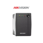 HIKVision DS UPS1000 1000VA (600w) / DS UPS2000 2000Va (1200w) UPS w/ Built in AVR Power Supply