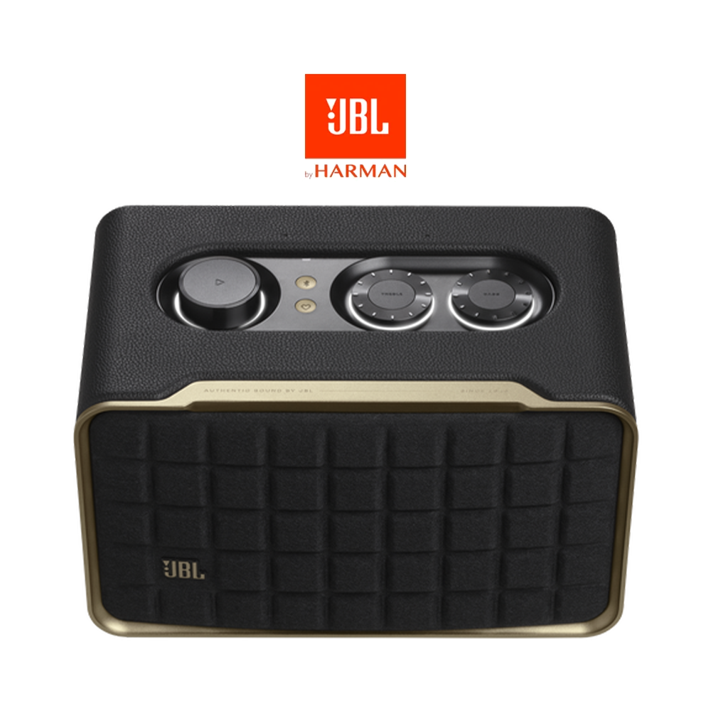 JBL Authentics 200 3