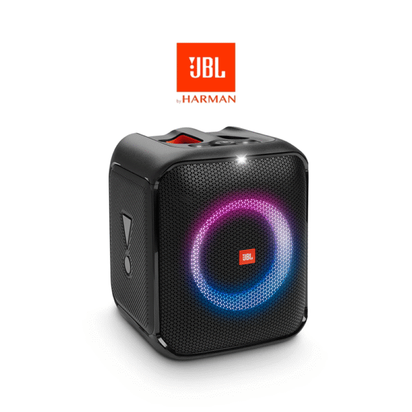 JBL PartyBox Encore Essential Portable Speaker