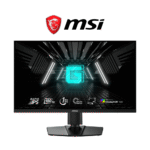 MSI G274QPF E2 27" 2560 x 1440 180Hz Rapid IPS Monitor