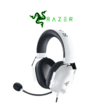 Razer Blackshark V2 X White WIRED Multi Platform Gaming Headset Headphones
