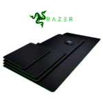 Razer Gigantus V2 Soft Gaming Mousepad Medium | Large