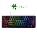 Razer Huntsman Mini Linear Optical Switch 60% Mechanical Keyboard