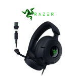 Razer Kraken V4 X RGB Chroma Wired Gaming Headset
