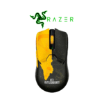 Razer Viper V2 Pro PUBG BATTLEGROUNDS Edition Wireless Gaming Mouse
