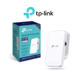 TP-Link RE330 AC1200 Mesh Wi-Fi Extender TpLink