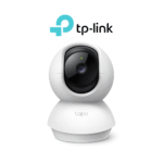 TP-Link Tapo C200C Pan/Tilt Home Security Wi-Fi Camera CCTV TpLink