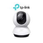 TP-Link Tapo C220 Pan/Tilt AI Home Security Wi-Fi Camera CCTV TpLink