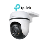 TP-Link Tapo C500 Outdoor Pan/Tilt Security WiFi Camera CCTV TpLink