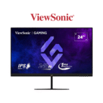 VIEWSONIC VX2479A-HD-PRO 23.8" 1920 x 1080 IPS 240Hz Monitor