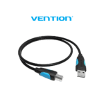 Vention Printer Cable 1.5m VAS-A16-B150 / 3m VAS-A16-B300