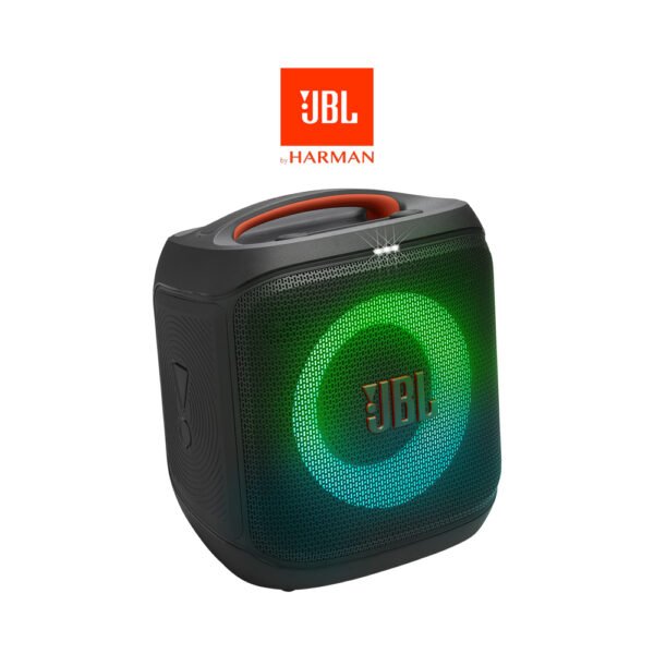 JBL PartyBox Encore Essential 2 Portable Speaker