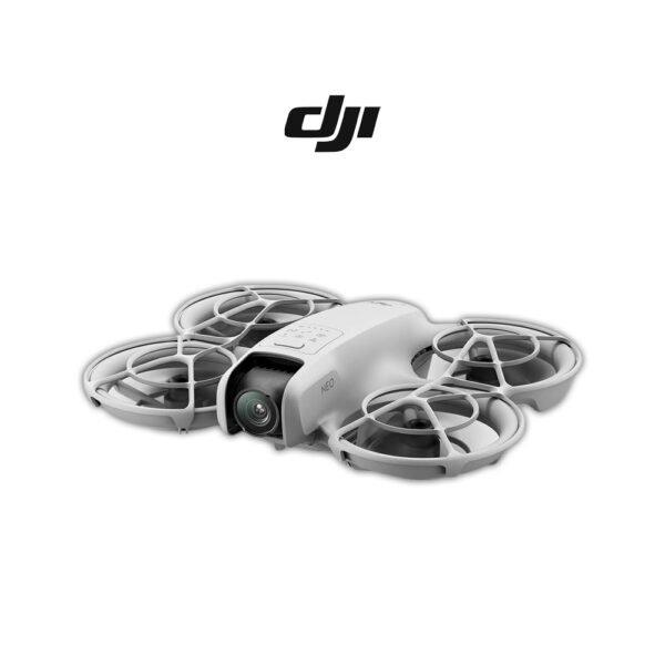 DJI Neo FPV Drone